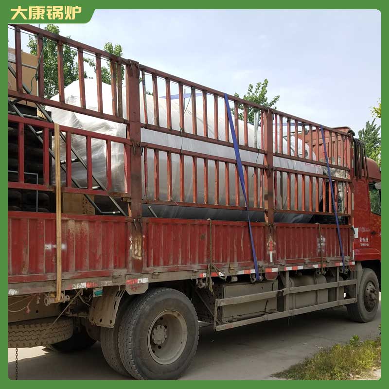 导热油乐投（中国）厂家电话