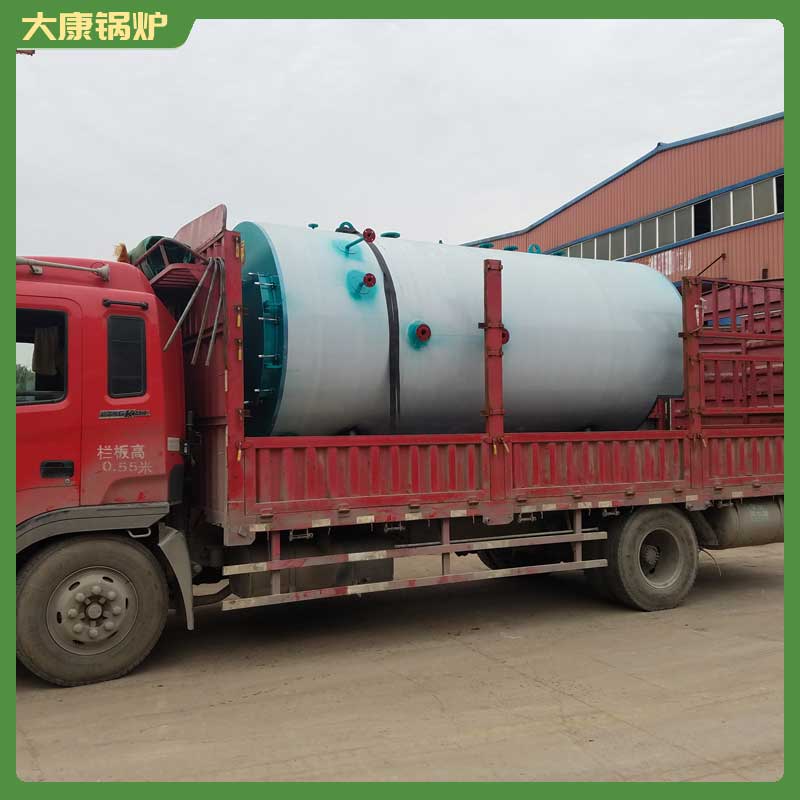 生物质余热乐投（中国）