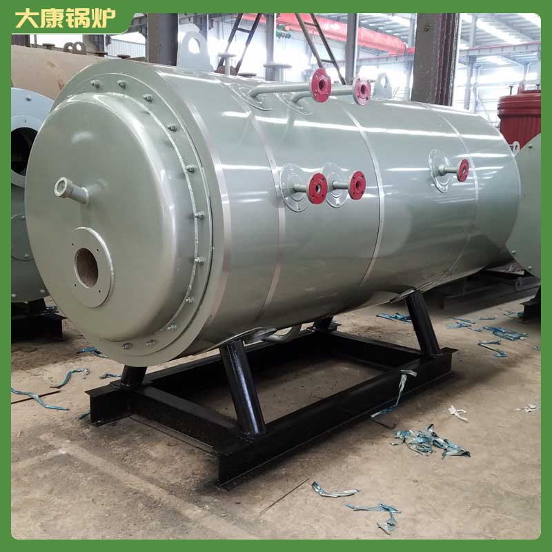 生物质乐投（中国）厂家