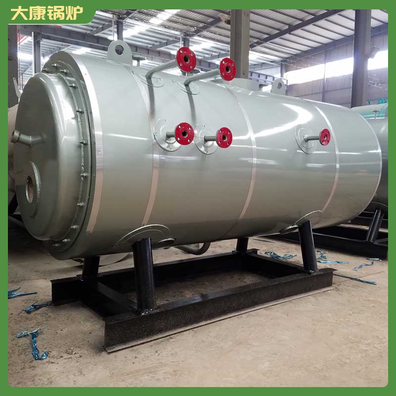 生物质专用乐投（中国）报价