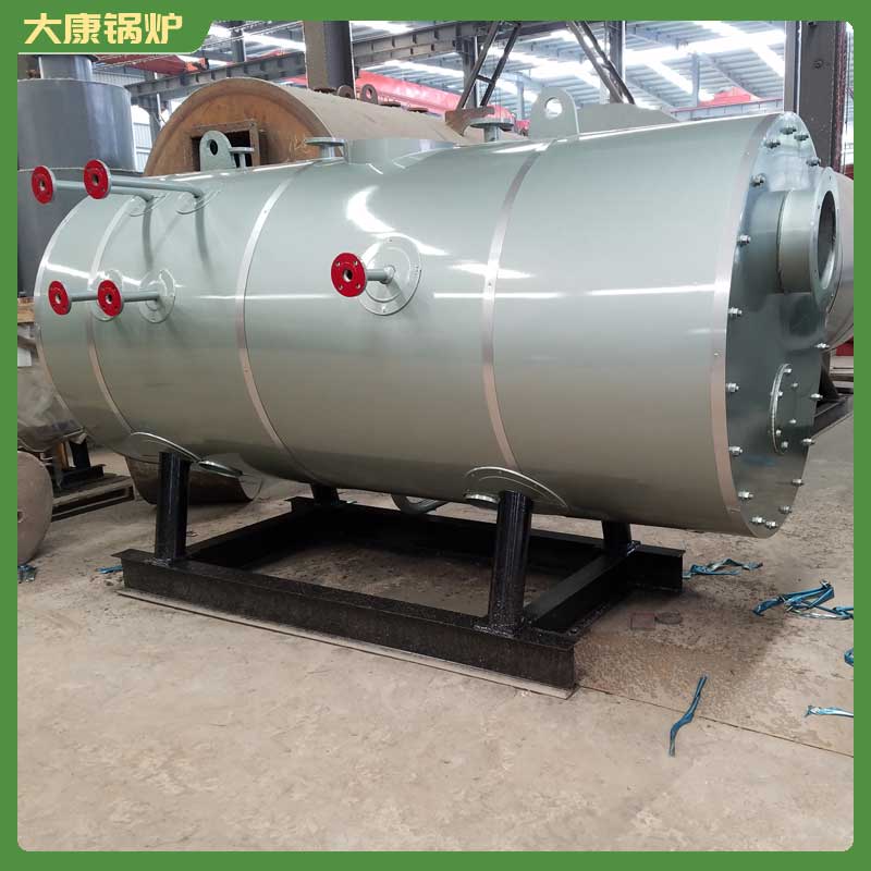 生物质的乐投（中国）企业