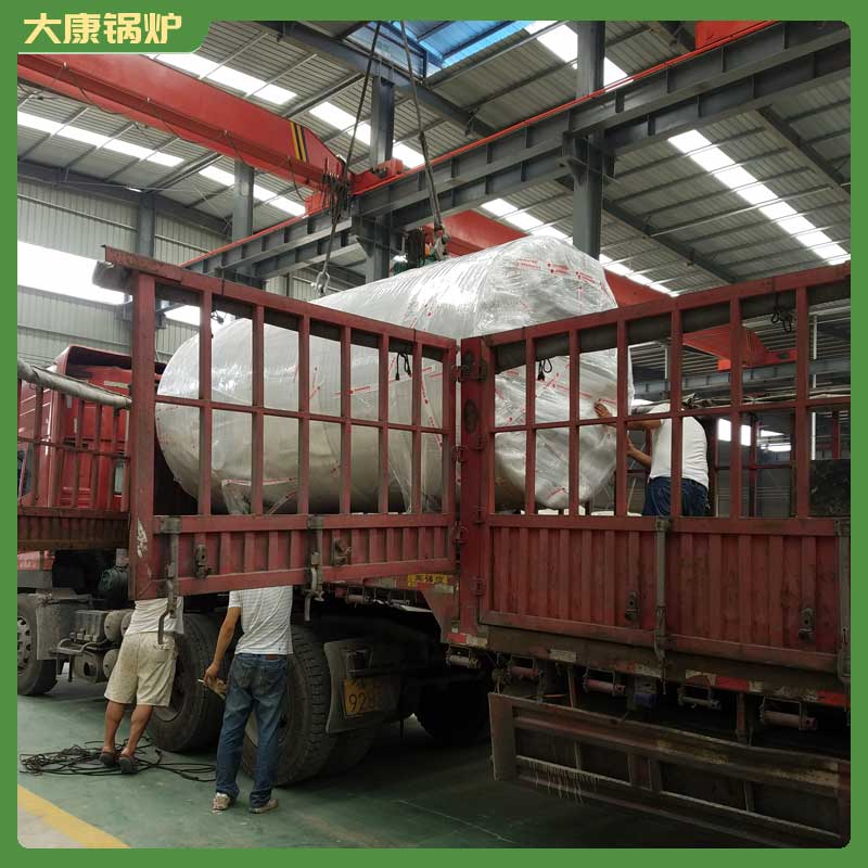 节能生物质乐投（中国）多少钱