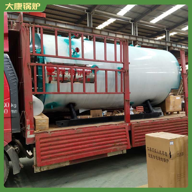 生物质蒸汽乐投（中国）多少钱一台