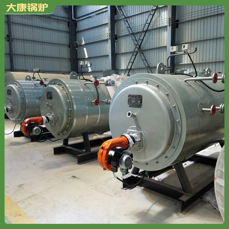烧生物质乐投（中国）价格