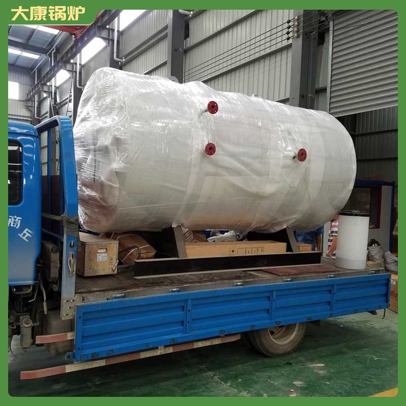 加热导热油乐投（中国）