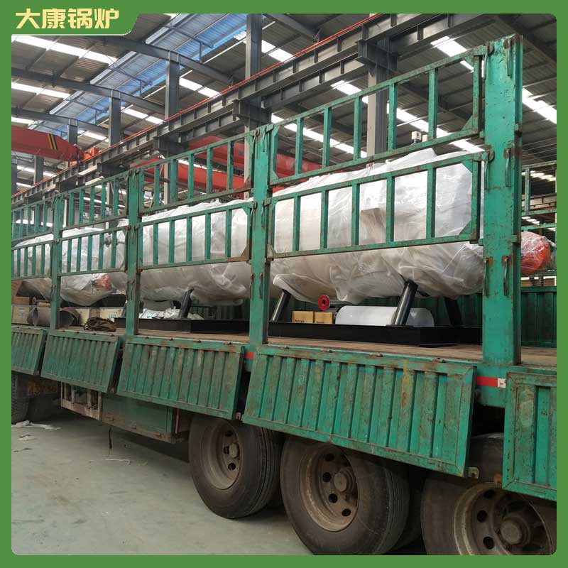 生物质智能乐投（中国）