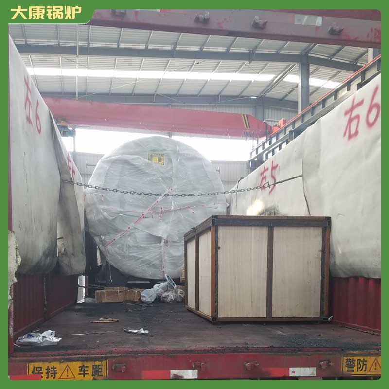 生物质热水乐投（中国）参数