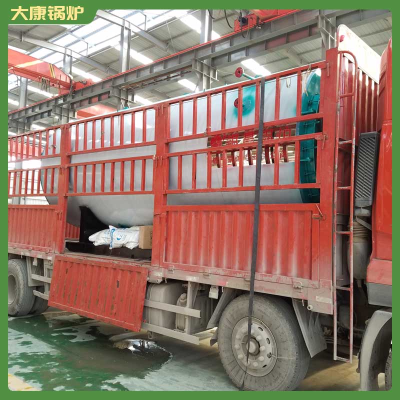 生物燃料蒸汽乐投（中国）