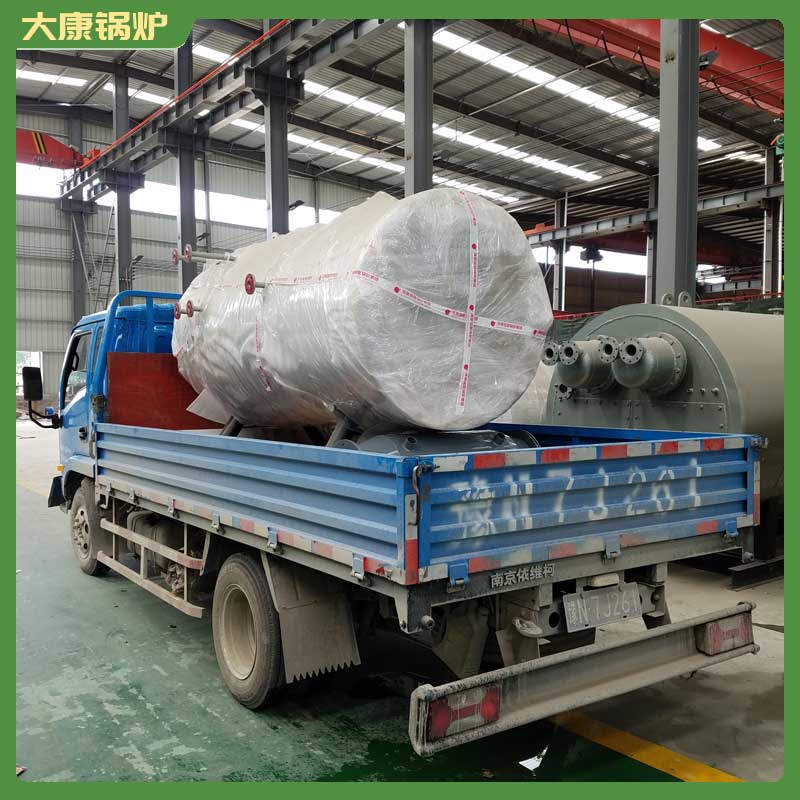 导热油乐投（中国）品牌厂家