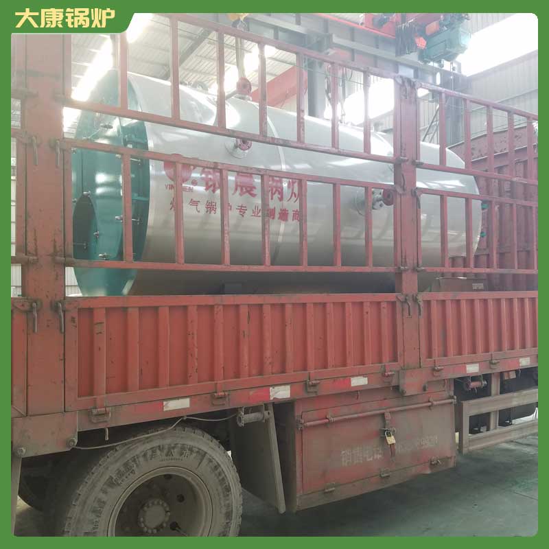 导热油乐投（中国）一般要多少钱