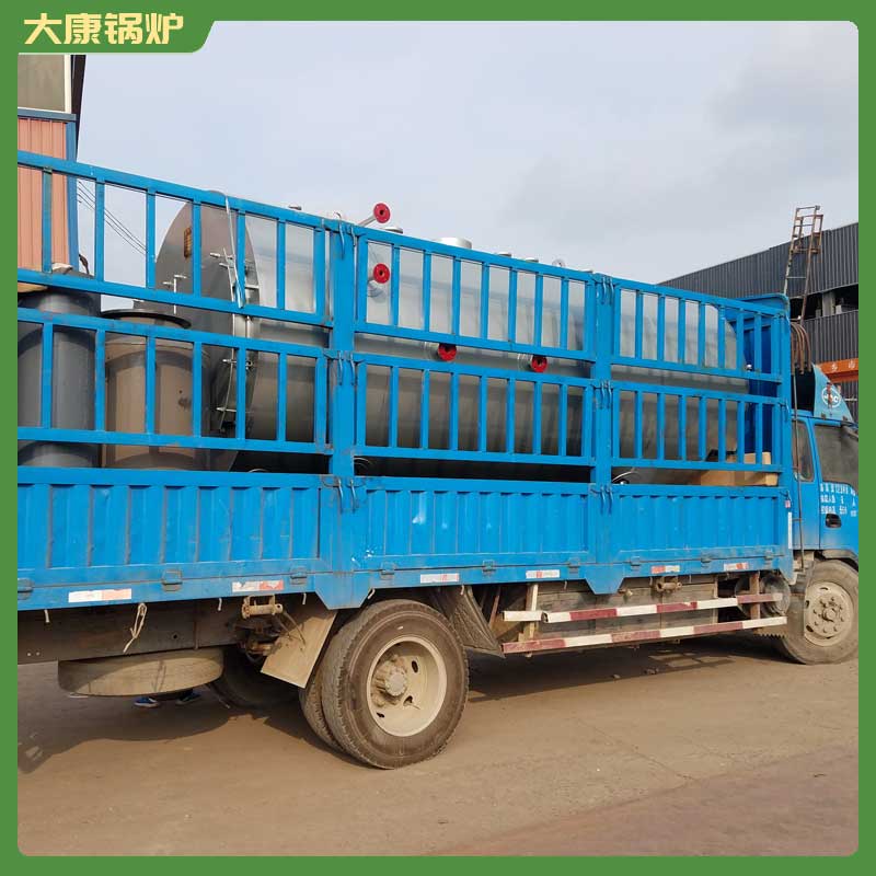 导热油乐投（中国）电热