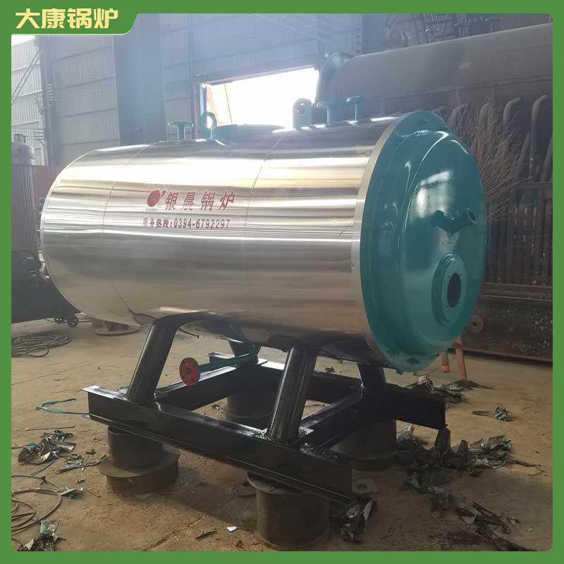 十吨生物质乐投（中国）哪家好