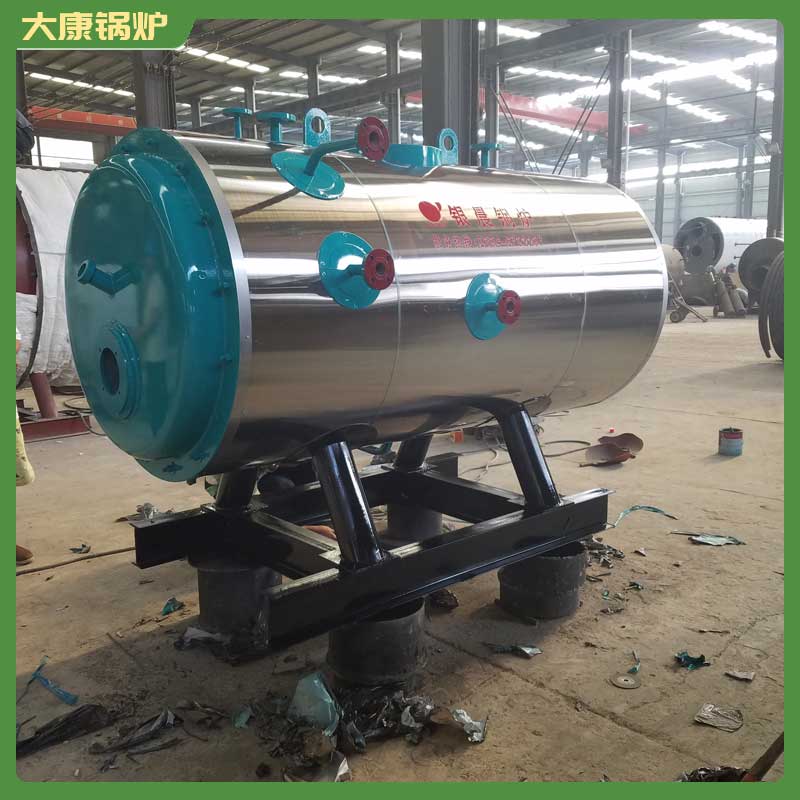 导热油乐投（中国）报价多少