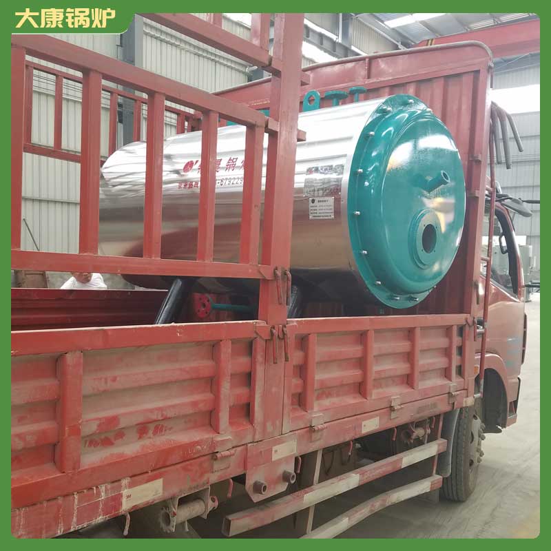 生物质燃气乐投（中国）厂家