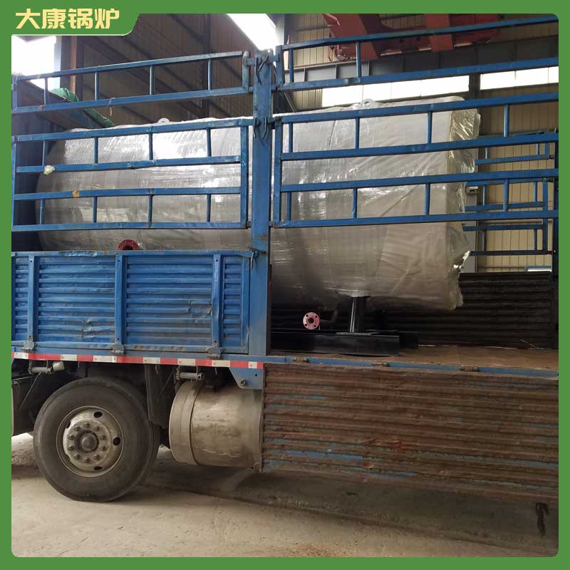 生物质乐投（中国）25吨