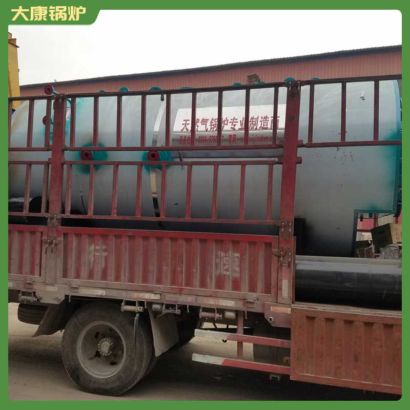 二吨中压乐投（中国）
