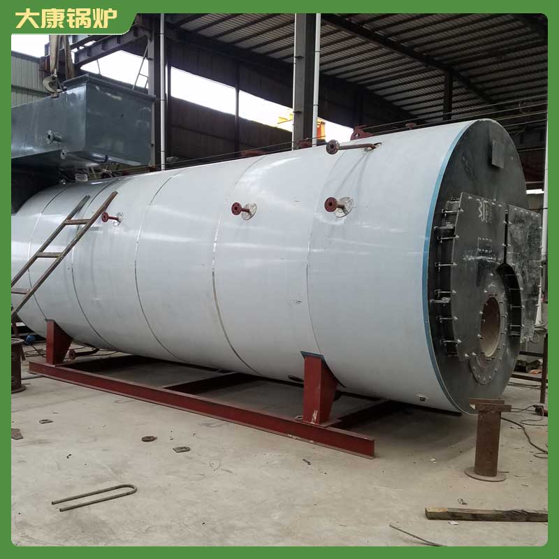 烧生物质乐投（中国）厂家
