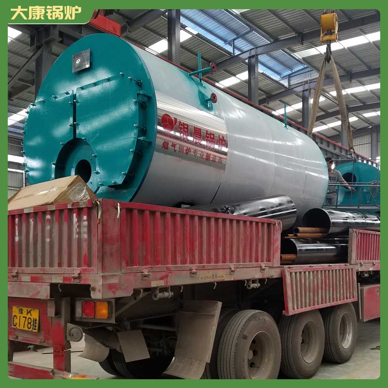 生物质热风乐投（中国）价格