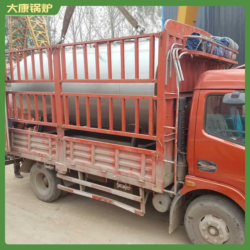 鞍山导热油乐投（中国）