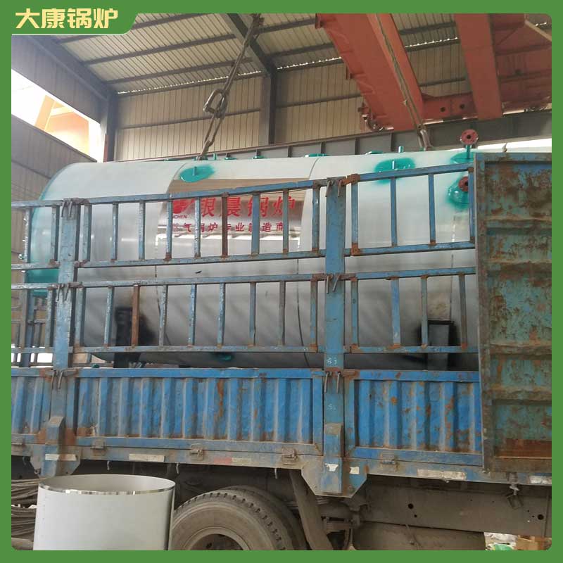 乐投（中国）生物质多少钱