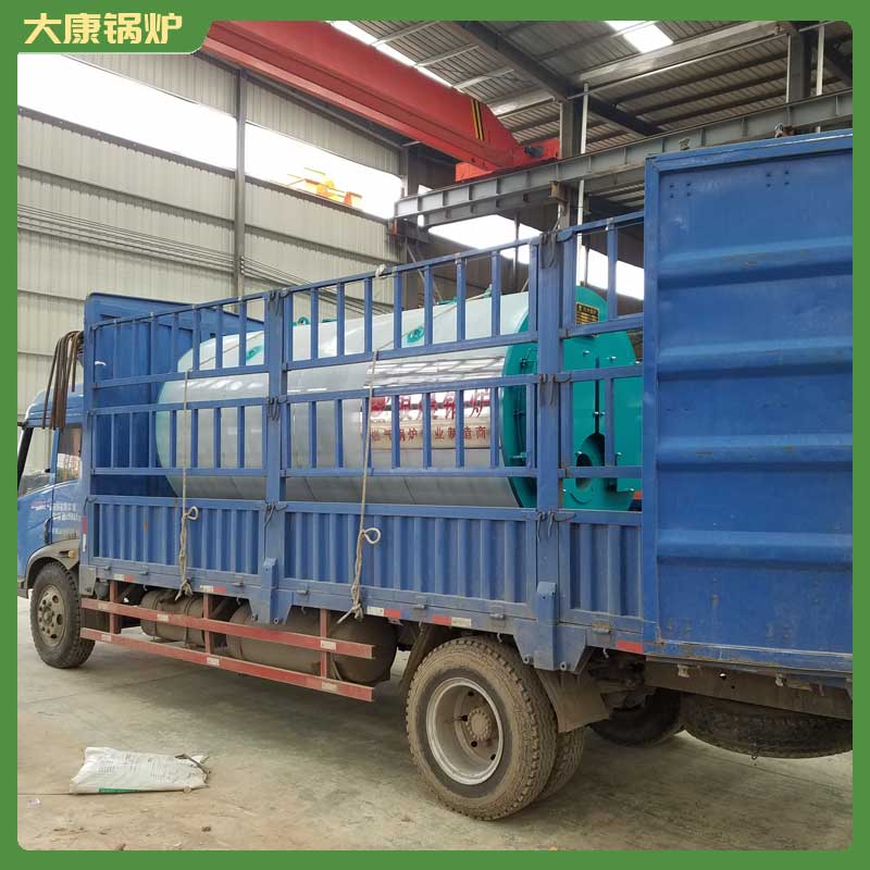 生物质自动乐投（中国）