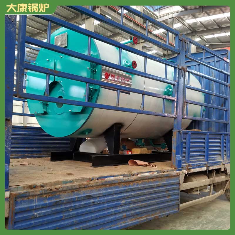 小型生物质乐投（中国）制造厂