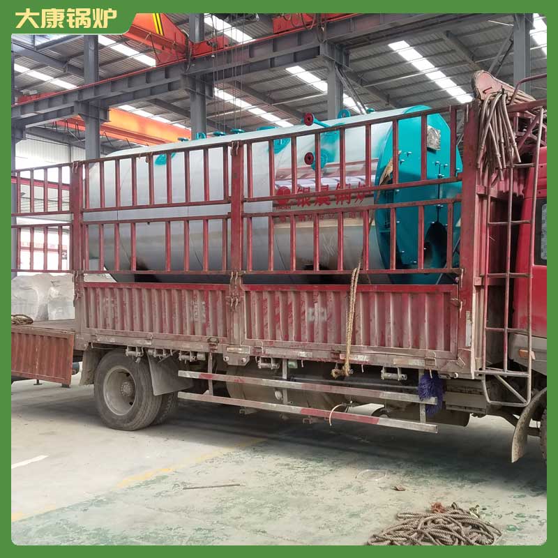 导热油乐投（中国）4吨