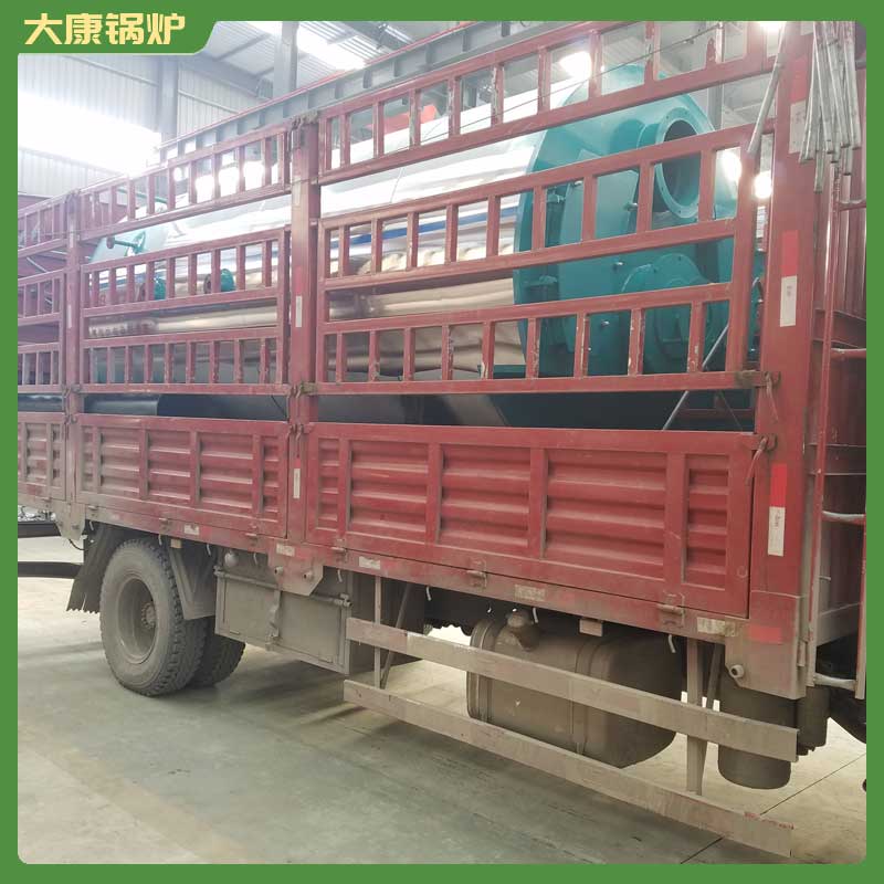 生物质乐投(中国)蒸汽乐投(中国)