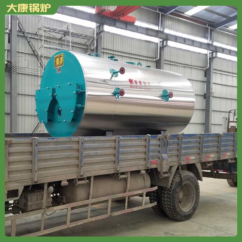 导热油乐投（中国）售价