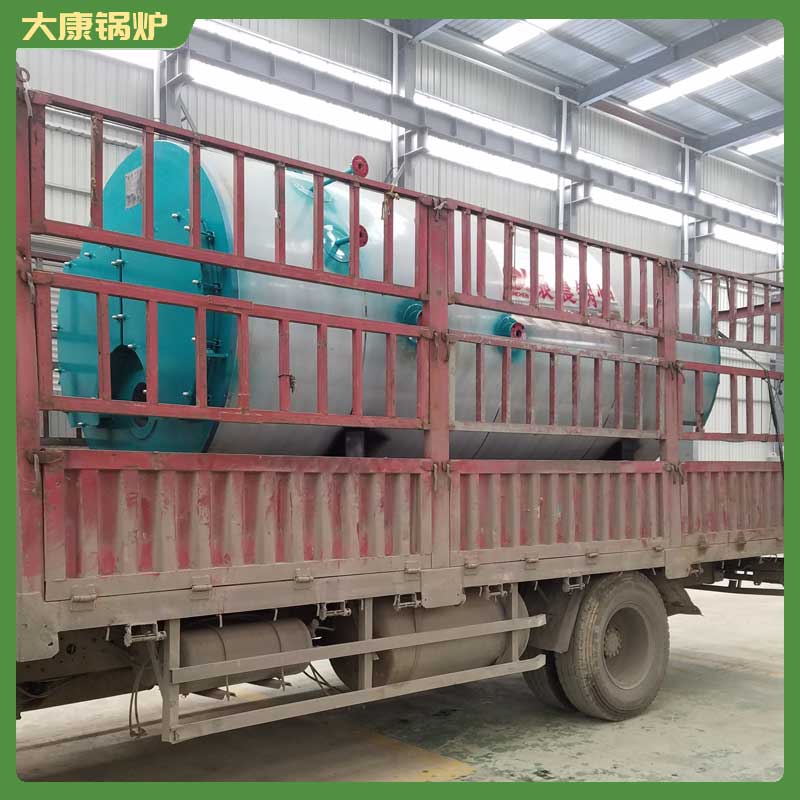 生物质一吨乐投（中国）多少钱