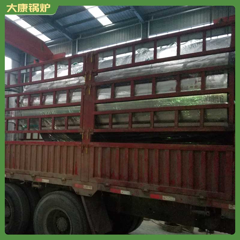 3t开水乐投（中国）