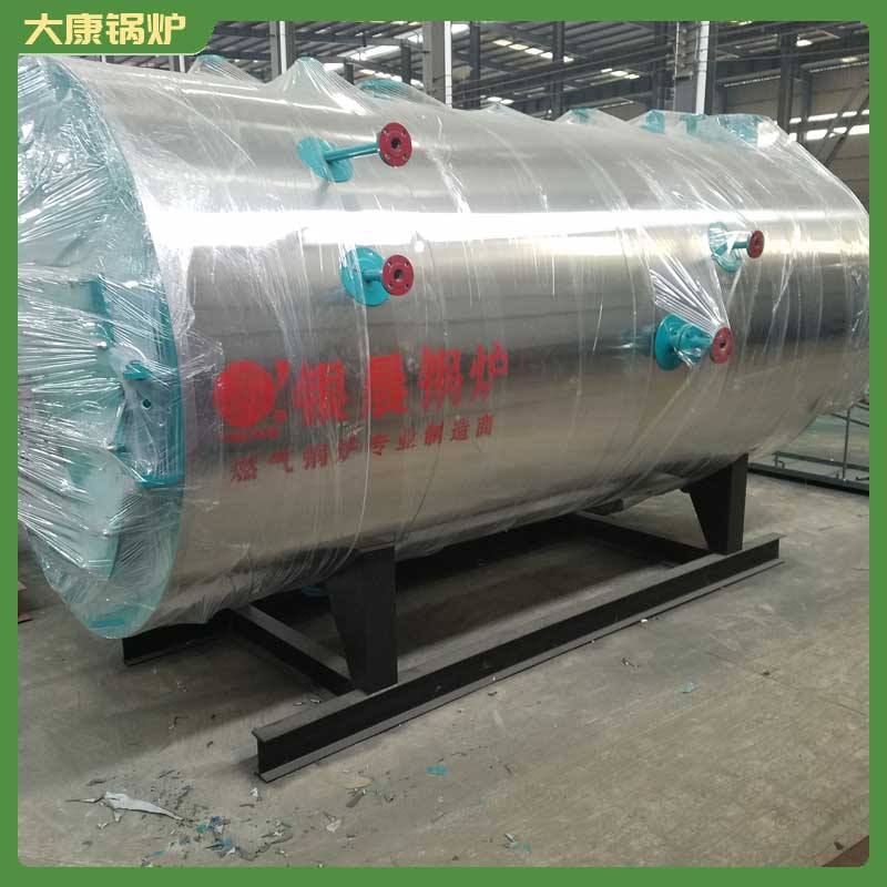 导热油乐投（中国）多少钱一台