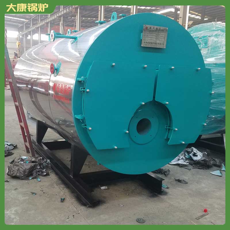 全自动生物质乐投（中国）厂家