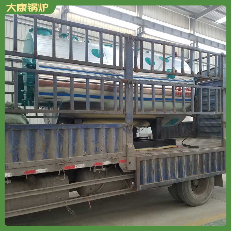 导热油乐投(中国)厂家排名榜