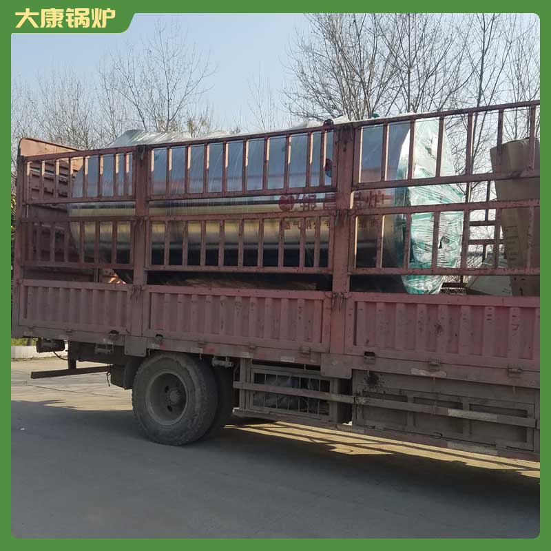 燃气导热油乐投（中国）厂家