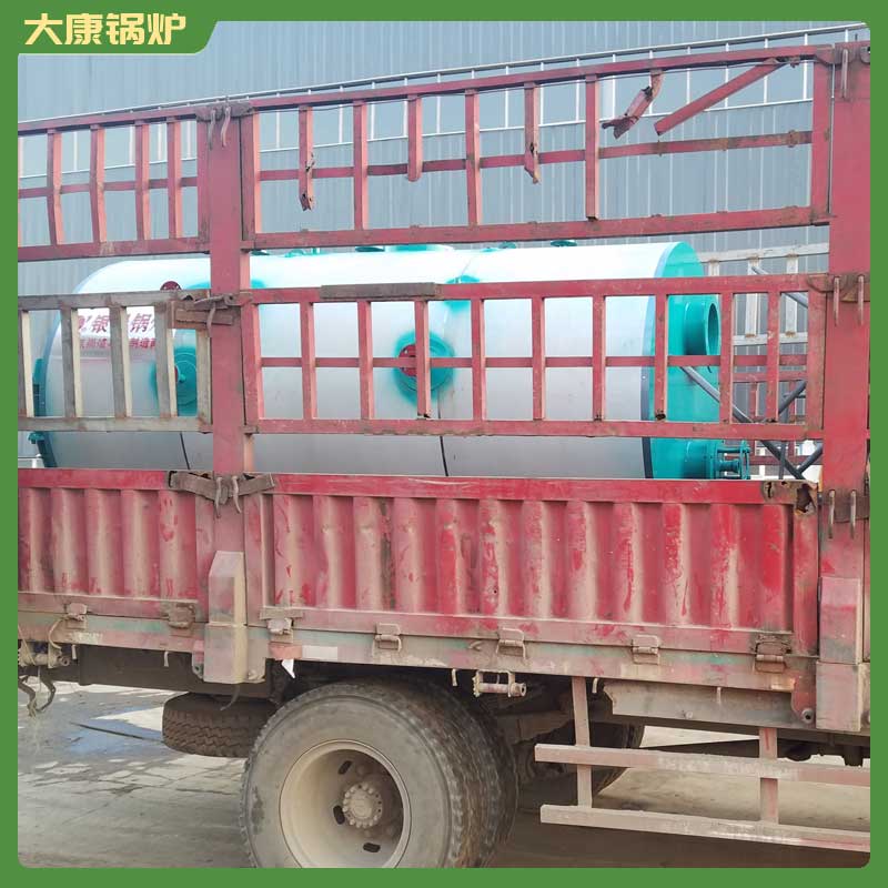 船用导热油乐投（中国）厂家