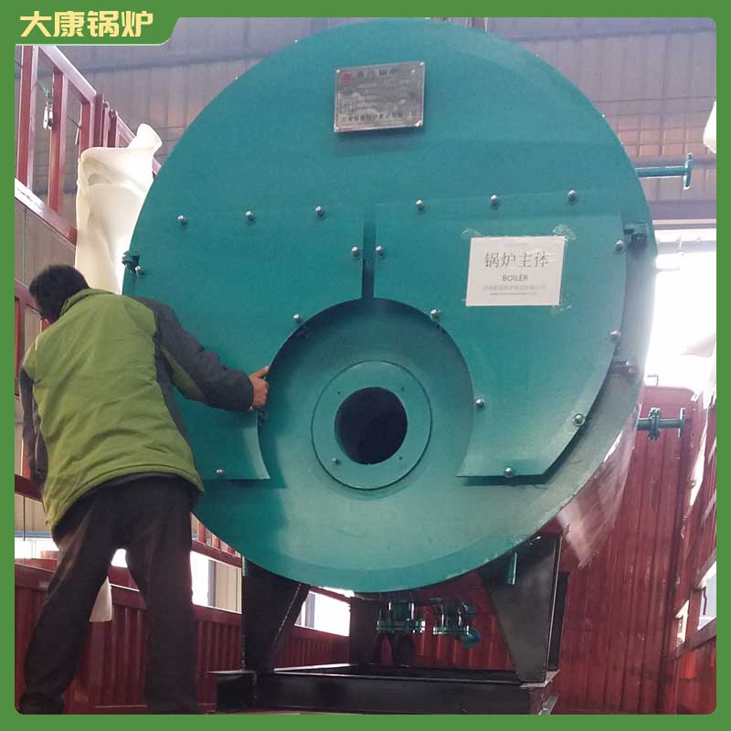 生物质乐投（中国）蒸汽