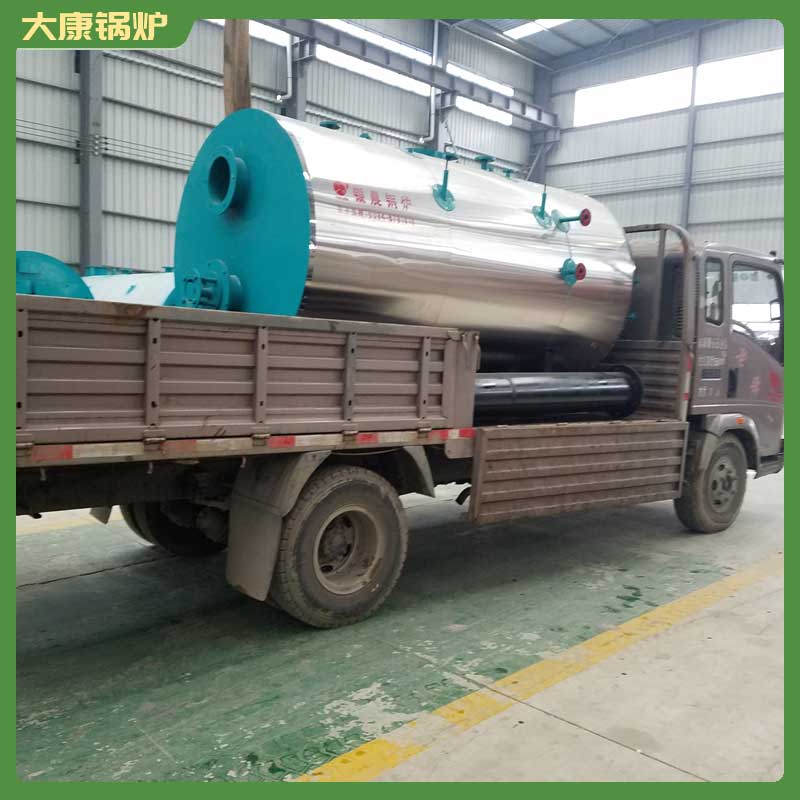小型导热油乐投（中国）银晨乐投（中国）集团工业环保乐投（中国）品牌