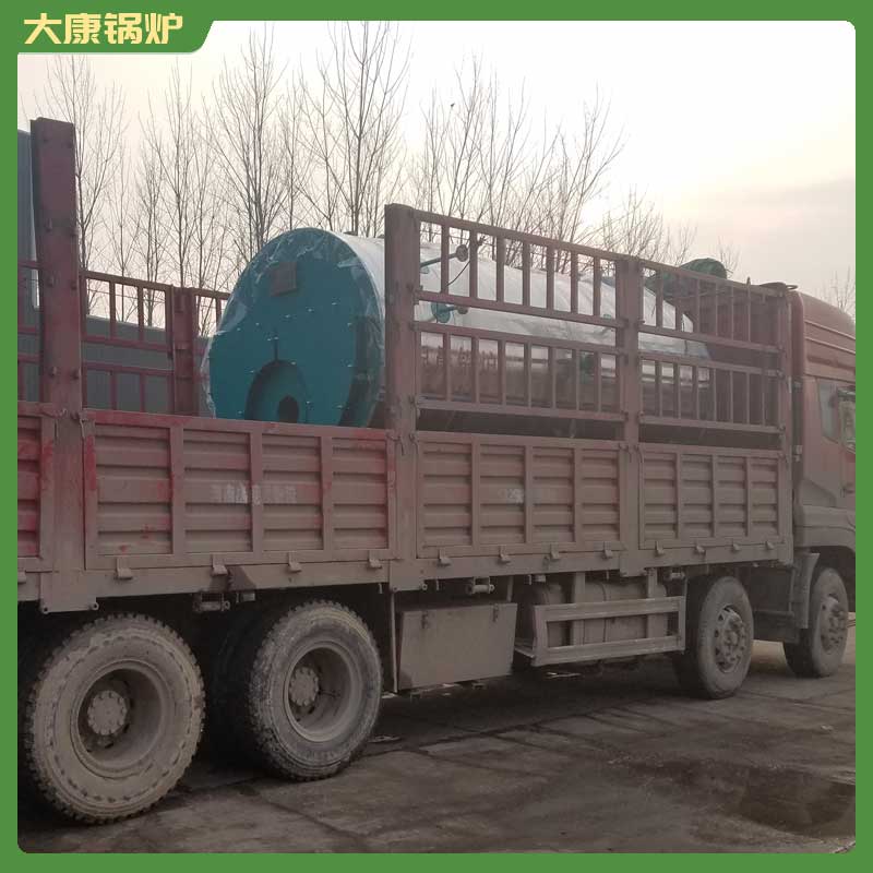 乐投（中国）生物质多少钱