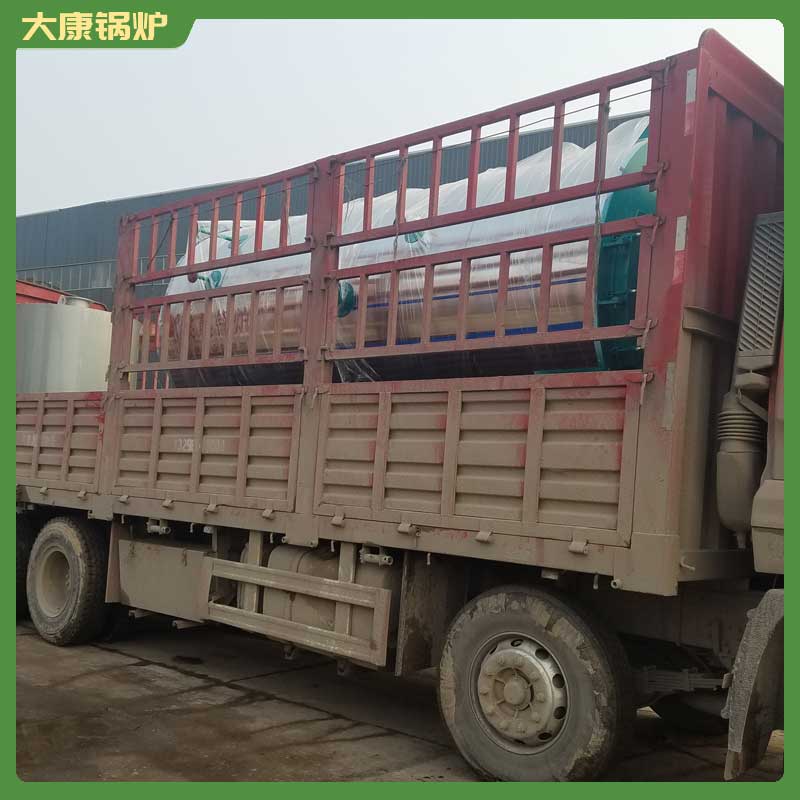 成型生物质乐投（中国）