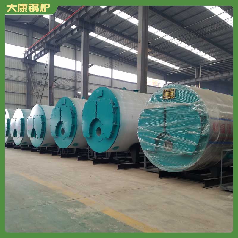 蒸汽乐投(中国)导热油乐投(中国)