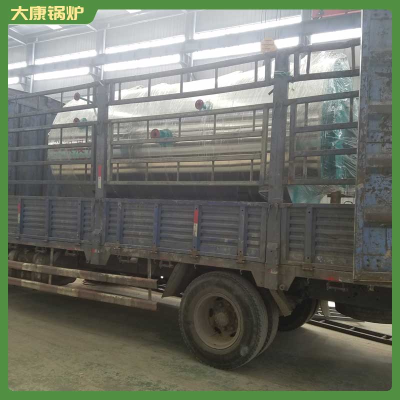 导热油乐投（中国） 价格