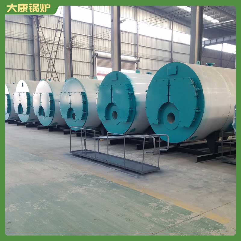 10吨柴油乐投（中国）