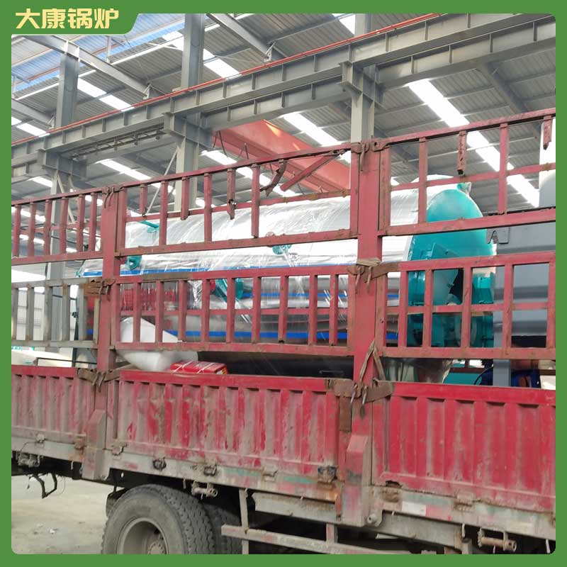 电导热油乐投（中国）厂家