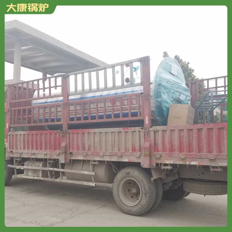生物质乐投（中国）有哪些生产厂家