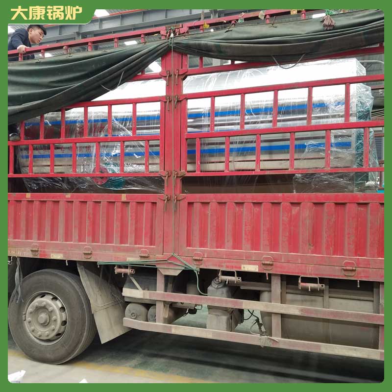 一吨冷凝天然气乐投（中国）