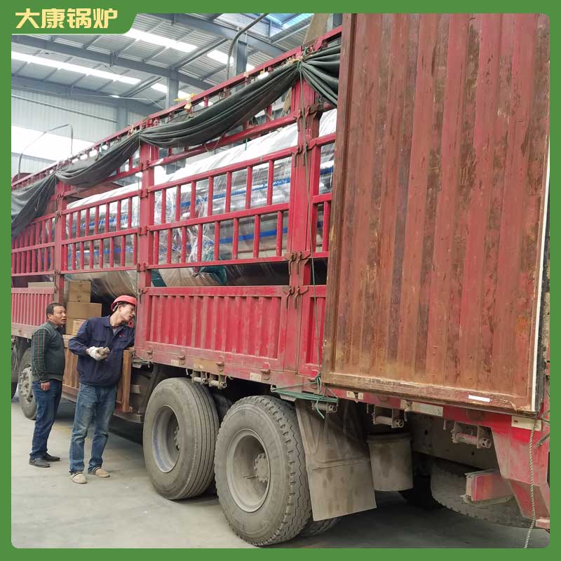 一吨生物质乐投（中国）多少钱