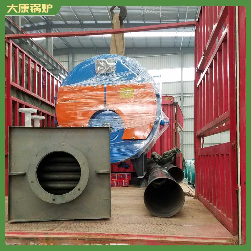 10t生物质乐投（中国）价格