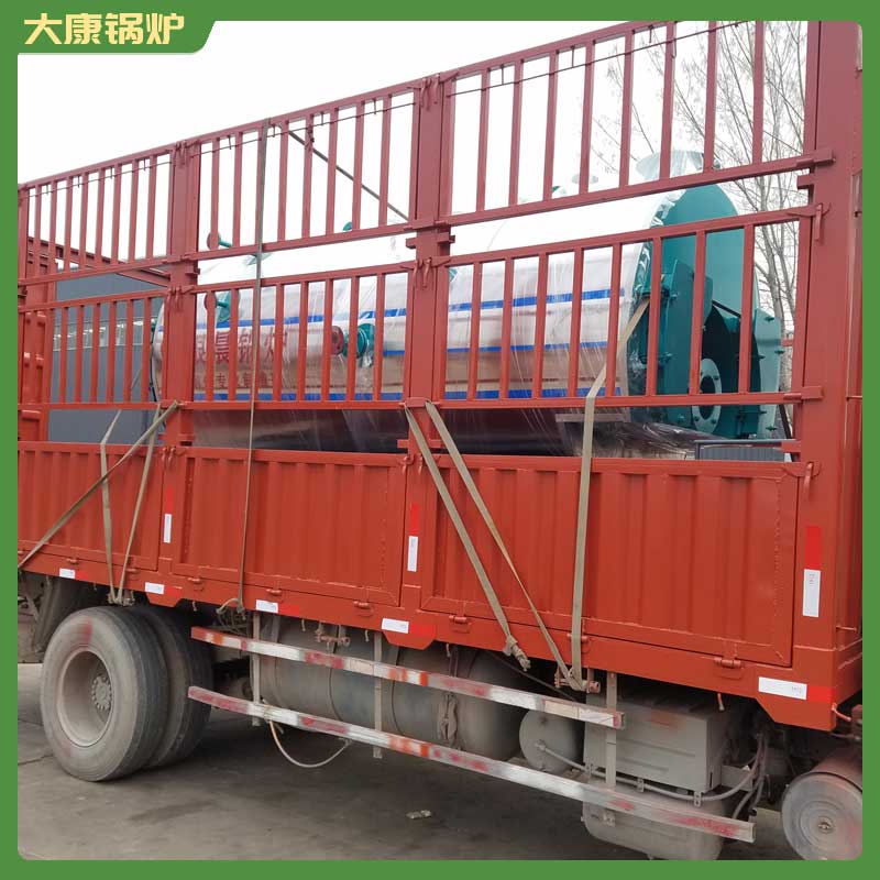 燃煤导热油乐投（中国）价格