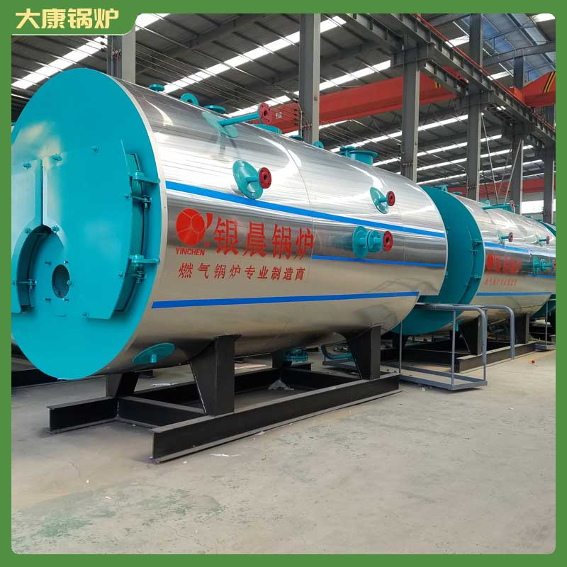 生物质乐投（中国）单价